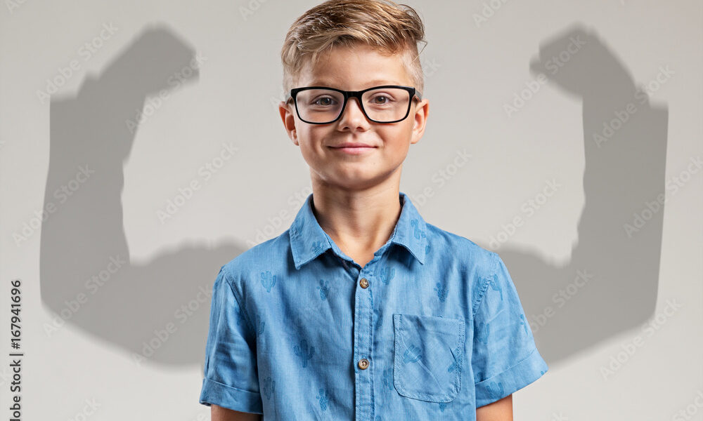 1000_F_167941696_McOSHgXacpagcGlEOkH41gj0A4j7IV8U